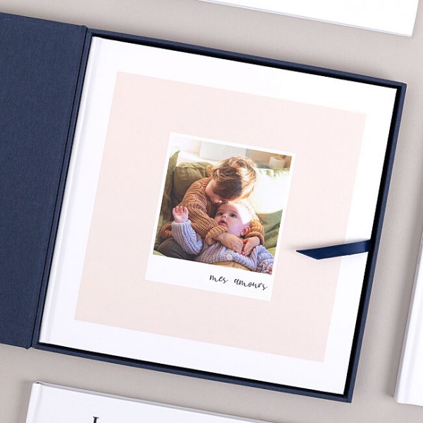 LearnPath - Image 3