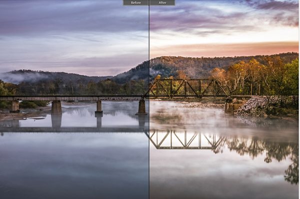 LearnBase - Image 4